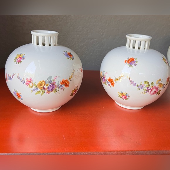 Antique Max Roesler - Picture 4 of 7